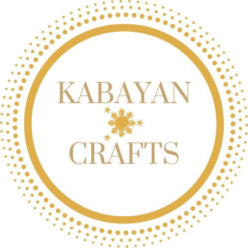 Kabayan Crafts | Handcrafted Accessories